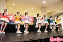 LinQ