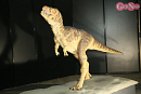 ヨコハマ恐竜展2026