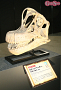 ヨコハマ恐竜展2026