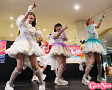LinQ