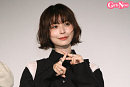 長濱ねる