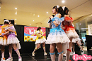 LinQ