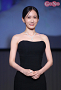 前田敦子