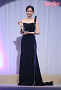 前田敦子