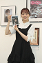 宮田愛萌
