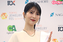 浜辺美波