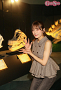 ヨコハマ恐竜展2026