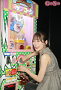 ヨコハマ恐竜展2026