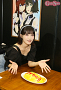 「シュタインズ・ゲートANIMATION 15th Anniversary EXHIBITION」