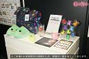 「シュタインズ・ゲートANIMATION 15th Anniversary EXHIBITION」