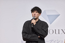 藤井道人監督