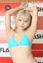 山本乃愛