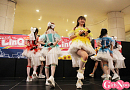 LinQ