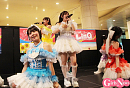 LinQ