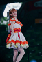 楡井希実(日野下花帆役)