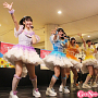 LinQ