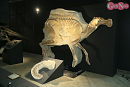 ヨコハマ恐竜展2026