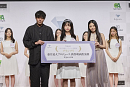 bijoux新人発掘オーディション2026