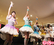 LinQ
