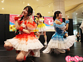 LinQ