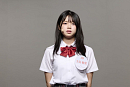 bijoux新人発掘オーディション2026
