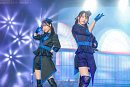 M08 AWOKE(105期Ver.)