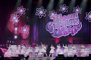 M31(EN) Dream Believers(B. G. P. Ver.)_①