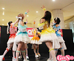 LinQ