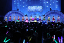 「SKE48 SUMMER Tour 2026 〜じゅーしーすぷらっしゅだぜ!〜」開幕公演より