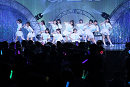「SKE48 SUMMER Tour 2026 〜じゅーしーすぷらっしゅだぜ!〜」開幕公演より