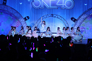 「SKE48 SUMMER Tour 2026 〜じゅーしーすぷらっしゅだぜ!〜」開幕公演より