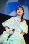 坂林佳奈