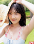 横野すみれ