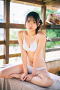 小森香乃