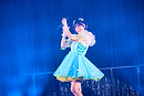 井澤美優