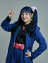 岡本りん