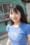 姫野ひなの