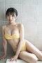 姫野ひなの