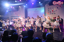 アイドルカレッジ