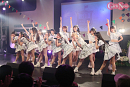 アイドルカレッジ
