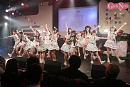 アイドルカレッジ