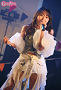 室田瑞希