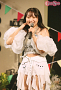 室田瑞希