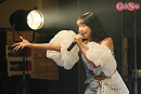 室田瑞希
