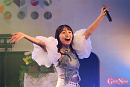 室田瑞希