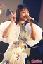 室田瑞希