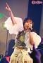 室田瑞希