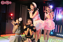 桃色革命 志柿じゅみ7周年記念公演