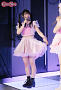 桃色革命 志柿じゅみ7周年記念公演