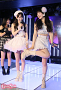 桃色革命 志柿じゅみ7周年記念公演